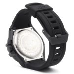 ساعت مردانه کاترپیلار LO.111.21.111