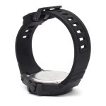 ساعت کاترپیلار مدل LO.111.21.111