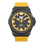 ساعت مردانه کاترپیلار LO 111.27.137