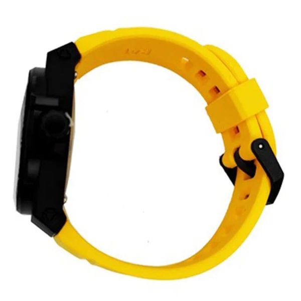 ساعت مردانه کاترپیلار مدل LO 111.27.137