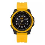 ساعت مردانه کاترپیلار LP.160.27.131