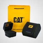 ساعت مردانه کاترپیلار