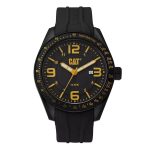ساعت مردانه کاترپیلار LQ.161.21.137