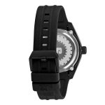 ساعت کاترپیلار مدل LQ.161.21.137