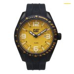 ساعت کاترپیلار مدل LQ.161.21.732