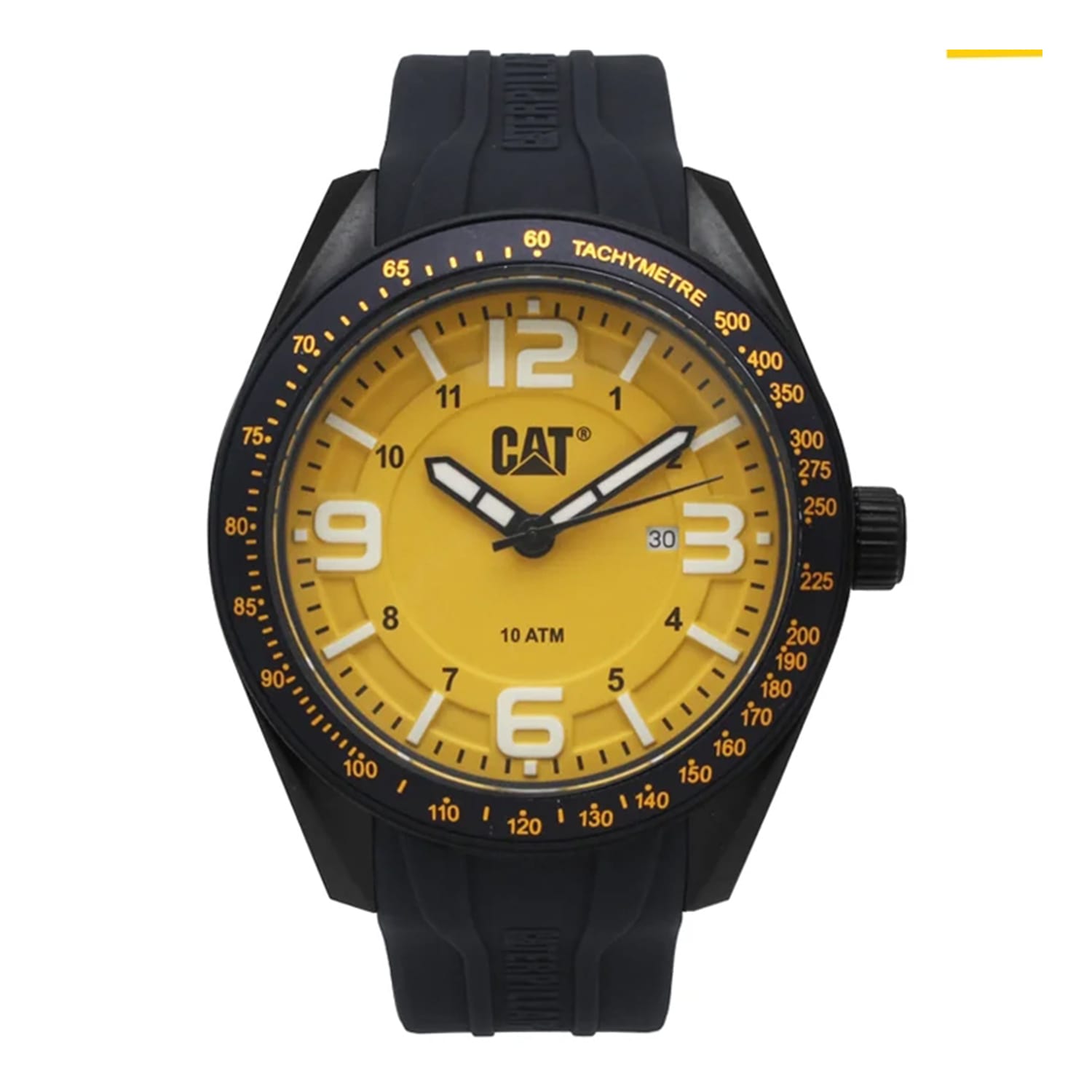 lq-161-21-732-01-min ساعت کاترپیلار مدل LQ.161.21.732