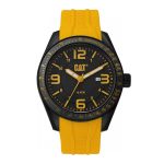 ساعت کاترپیلار مدل LQ.161.27.137