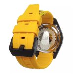 ساعت مردانه کاترپیلار LQ.161.27.137