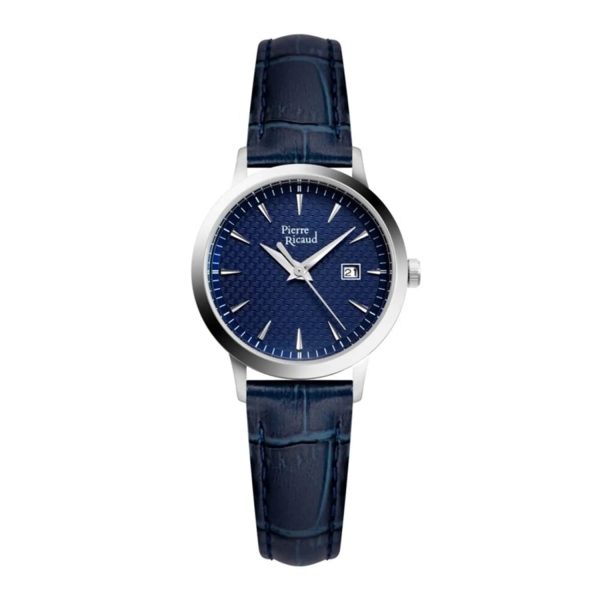 ساعت زنانه پیر ریکود P51023.5N15Q