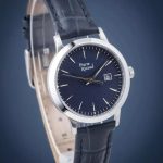 ساعت زنانه پیر ریکود مدل P51023.5N15Q