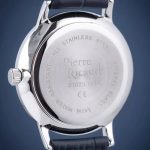 ساعت پیر ریکود مدل P51023.5N15Q