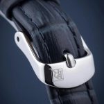 خرید ساعت زنانه پیر ریکود مدل P51023.5N15Q