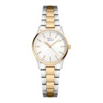 ساعت زنانه پیر ریکود مدل P51041.2113Q