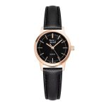 ساعت زنانه پیر ریکود مدل P51091.92R4Q