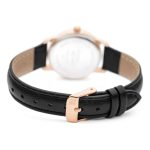 ساعت زنانه پیر ریکود P51091.92R4Q