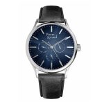 ساعت مردانه پیر ریکود P60020.5215QF