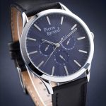 ساعت پیر ریکود مدل P60020.5215QF