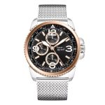 ساعت مردانه پیر ریکود P60026.R1R4QF-SET