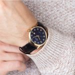 ساعت مردانه پیر ریکود P91022.1225Q