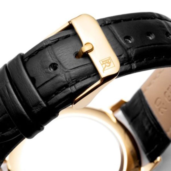 ساعت پیر ریکود مدل P91022.1225Q