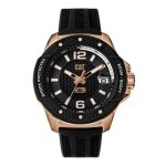 ساعت اسپرت کاترپیلار مدل SJ.191.21.139