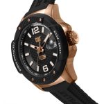 ساعت کاترپیلار مدل SJ.191.21.139