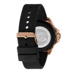 ساعت اسپرت کاترپیلار SJ.191.21.139