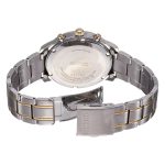 ساعت مردانه سیکو مدل SNDG68P1