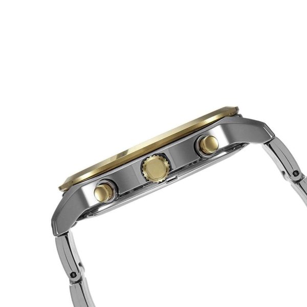 ساعت سیکو مدل SNDG68P1