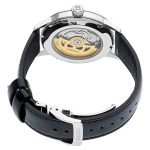 ساعت مردانه سیکو SRPB43J1