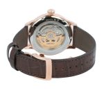 ساعت سیکو مدل SRPB46J1