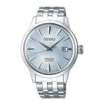 ساعت مردانه سیکو مدل SRPE19J1