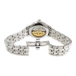 ساعت مردانه سیکو مدل SRPE19J1