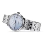 ساعت سیکو مدل SRPE19J1