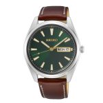 ساعت سیکو مدل SUR449P1