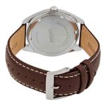 ساعت مردانه سیکو SUR449P1