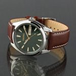 ساعت مردانه سیکو مدل SUR449P1