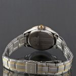 ساعت زنانه سیکو مدل SUR474P1