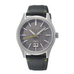 ساعت مردانه سیکو SUR543P1