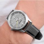 ساعت سیکو مدل SUR543P1