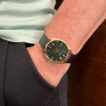 ساعت زنانه سیکو SWR080P1