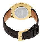 ساعت سیکو مدل SWR080P1