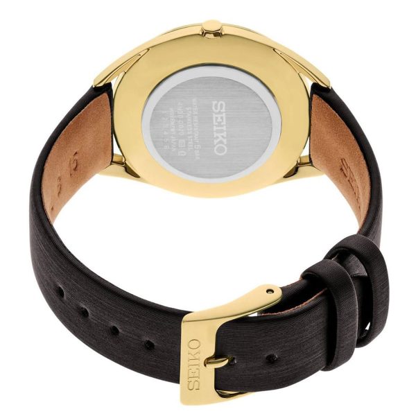 ساعت سیکو مدل SWR080P1