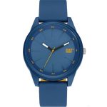 ساعت مردانه کاترپیلار مدل LJ.100.26.626