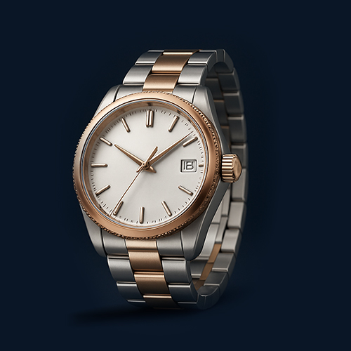 خرید ساعت اصل مردانه