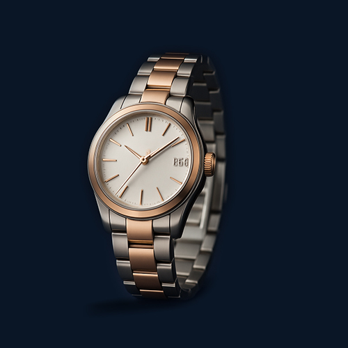 خرید ساعت اصل زنانه