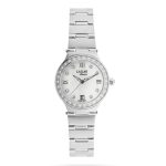 ساعت زنانه لاکسمی مدل 1-8177 Laxmi