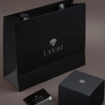 ساعت لاکسمی