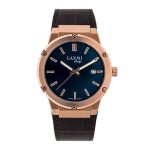 ساعت زنانه لاکسمی مدل Laxmi-8126L-6