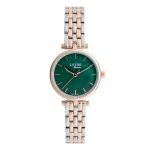 ساعت زنانه لاکسمی مدل Laxmi 8138-11